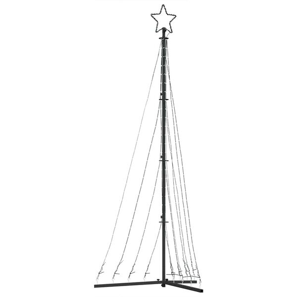 Showing Product Image 4 of 12