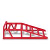 Car ramp 2pcs