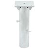 Product Thumbnail Image 2 of 6