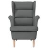Product Thumbnail Image 4 of 9