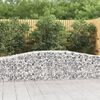 Product Thumbnail Image 2 of 5