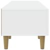 Product Thumbnail Image 4 of 8