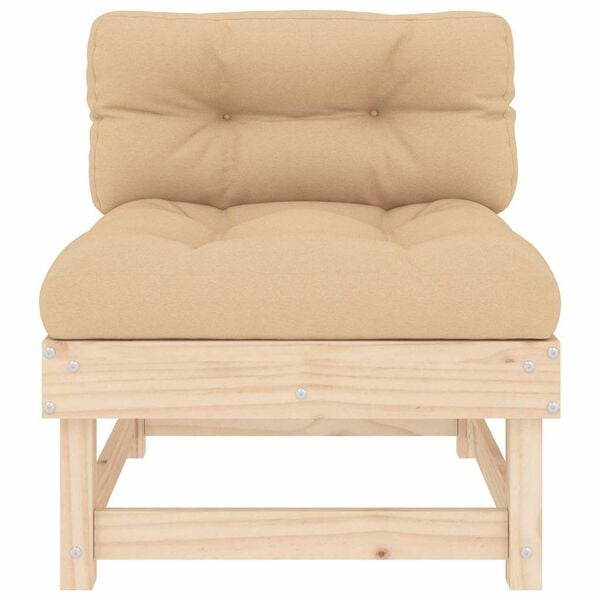Showing Product Image 3 of 10