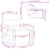 Product Thumbnail Image 15 of 16