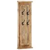 Product Thumbnail Image 4 of 13