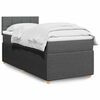 Product Thumbnail Image 2 of 18