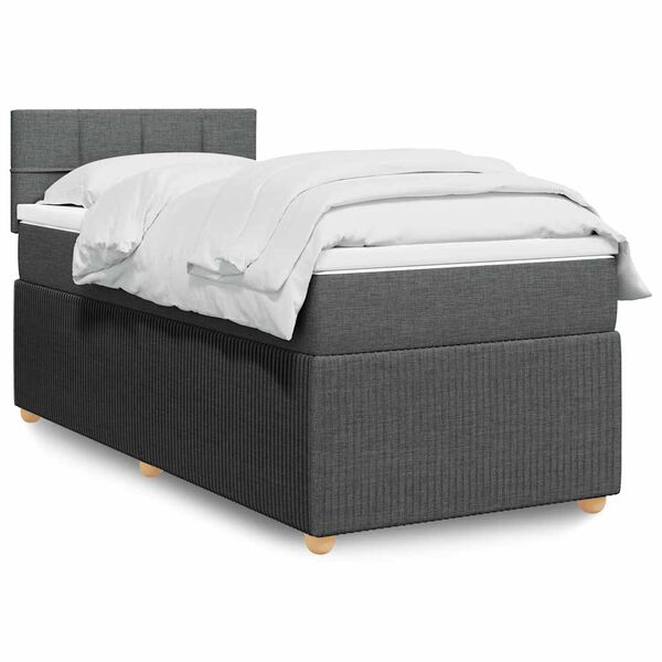 Showing Product Image 2 of 18