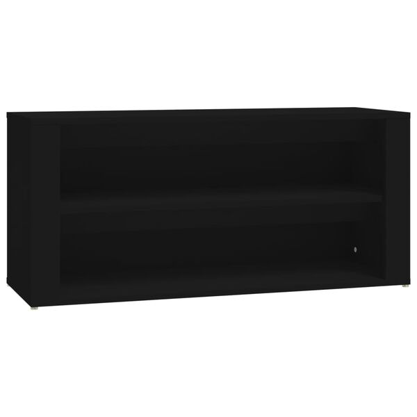 Showing Product Image 1 of 8