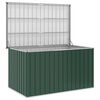 Product Thumbnail Image 3 of 11