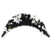 Product Thumbnail Image 3 of 7