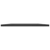 Product Thumbnail Image 3 of 5