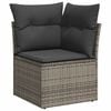 Product Thumbnail Image 5 of 18