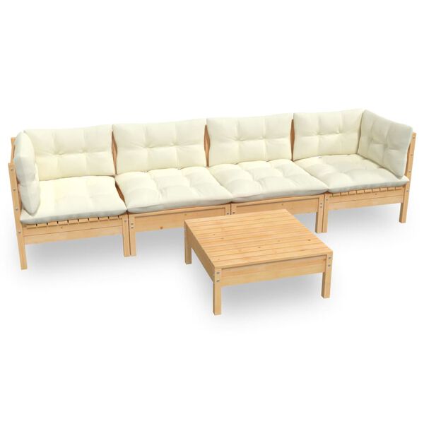 Showing Product Image 1 of 8