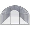 Product Thumbnail Image 2 of 7