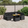 Product Thumbnail Image 2 of 17
