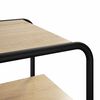 Product Thumbnail Image 6 of 8