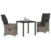 Product Thumbnail Image 3 of 16