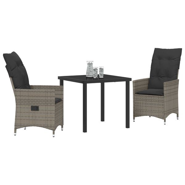 Showing Product Image 3 of 16