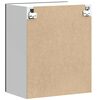 Product Thumbnail Image 8 of 13