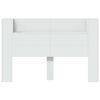 Product Thumbnail Image 5 of 14