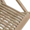 Product Thumbnail Image 7 of 8