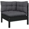 Product Thumbnail Image 5 of 9