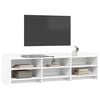 Product Thumbnail Image 3 of 7