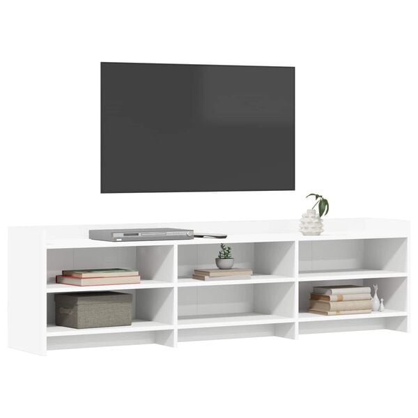 Showing Product Image 3 of 7