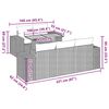 Product Thumbnail Image 12 of 16