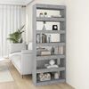 Product Thumbnail Image 2 of 8