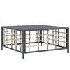 Product Thumbnail Image 7 of 10
