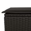 Product Thumbnail Image 11 of 17
