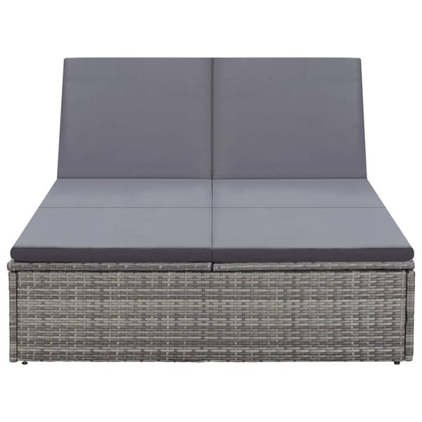 Showing Product Image 4 of 9