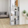Product Thumbnail Image 2 of 8