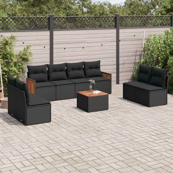 Showing Product Image 2 of 11
