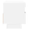 Product Thumbnail Image 10 of 16