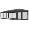 Product Thumbnail Image 5 of 7