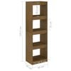 Product Thumbnail Image 8 of 9