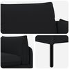 Product Thumbnail Image 6 of 12
