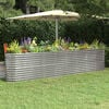 Product Thumbnail Image 2 of 6