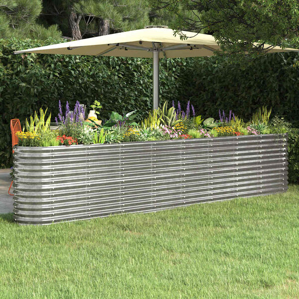 Showing Product Image 2 of 6
