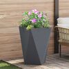 Product Thumbnail Image 4 of 12
