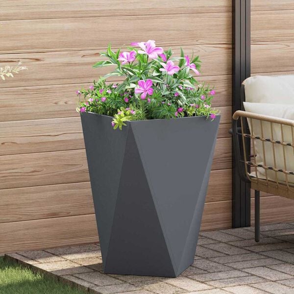 Showing Product Image 4 of 12