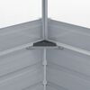Product Thumbnail Image 6 of 7
