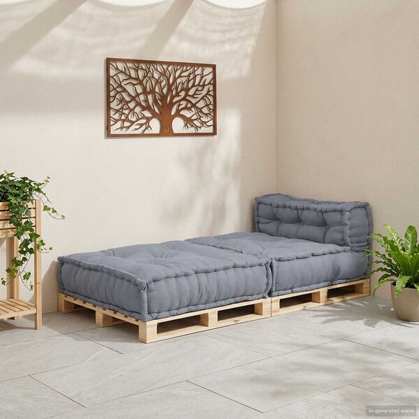 Showing Product Image 3 of 13