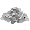 Product Thumbnail Image 5 of 13