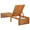 Product Thumbnail Image 6 of 14