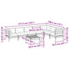 Product Thumbnail Image 12 of 12