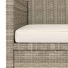 Product Thumbnail Image 9 of 12