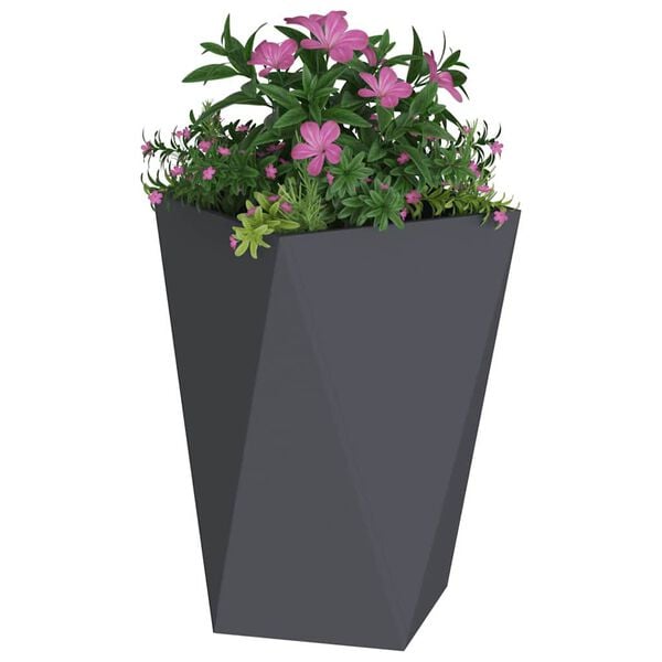 Showing Product Image 3 of 11